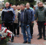 В Ельце участники патриотического велопробега отведали полевой кухни - ТРК Елец