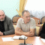 Липецкая область успешно реализует кластерную политику - ТРК Елец