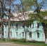 г. Елец, ул. Коммунаров, д. 58 - Allelets.Ru