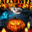 Афиша. HALLOWEEN METAL PARTY (29.10.2016) - Allelets.Ru