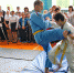 img_7157_0 - Газета В краю родном