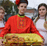 Елец. 2016. «Елец купеческий и мастеровой» - Allelets.Ru