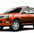 Great Wall Hower - Allelets.Ru