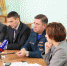 Липецкая область. 2016. Подготовка к месячнику ГО - Allelets.Ru
