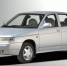 ВАЗ-2110 - Allelets.Ru