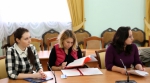 Проекты липецких предпринимателей получат бюджетные субсидии