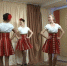 Елец. 2016. Концерт в инетрнате - Allelets.Ru