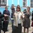 Елец. 2016. Турмаршрут о кино - Allelets.Ru