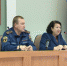 Проверка готовности на случай ЧС: в Липецкой  области стартовал месячник гражданской обороны - Allelets.Ru