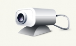 video_view