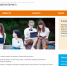 Скрин сайта www.safe-internet.ru - Allelets.Ru