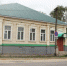 Елецкой православной гимназии имени святителя Тихона Задонского исполняется 20 лет - ТРК Елец