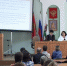 Елец. 2016. Заседание санитарно-противоэпидемической комиссии - Allelets.Ru
