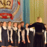 К 20-летию Елецкой православной гимназии прошел праздничный концерт - ТРК Елец