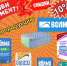 Елец. Мастерстрой. Скидка 10% на продукцию "Волма" (15.10.2016-15.11.2016) - Allelets.Ru