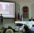 Планировка нового микрорайона Московский обсуждалась на публичных слушаниях - Allelets.Ru