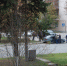 dsc_0580 - ТРК Елец