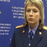 Елец. 2016. Комментарий СУ СК РФ по убийству и пожару - Allelets.Ru