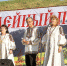 img_6382 - Газета В краю родном