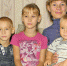 OLYMPUS DIGITAL CAMERA - Газета В краю родном