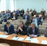 Елец. 2016. Депутаты - Allelets.Ru