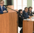 О состоянии подростковой преступности и результатах мероприятия «Всеобуч»: в Ельце состоялось заседание комиссии по делам несовершеннолетних - Allelets.Ru