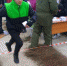 В Елецком районе прошли соревнования по спортивному ориентированию бегом - ТРК Елец