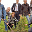 foto-1 - Газета В краю родном