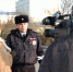 1 - ТРК Елец