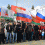 День народного единства - Allelets.Ru