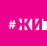 #ЖИТЬ - Allelets.Ru