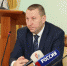 Липецкая область. 2016. Валентин Кущенко - Allelets.Ru