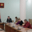 Липецкая область станет центром привлечения инвестиций в сферу ЖКХ - ТРК Елец