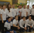 Елец. 2016. День донора - Allelets.Ru
