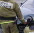 Елецкий район. 2016. ДТП 2-11 - Allelets.Ru