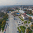 Виртуальный тур по городу Елец - Allelets.Ru