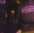 Спасатели МЧС приняли участие в ликвидации последствий ДТП в Елецком районе - Allelets.Ru
