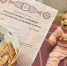 Выплата из маткапитала - Allelets.Ru