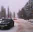 Елец. 2016. ДТП 15-11 - Allelets.Ru