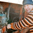 01 - Газета В краю родном