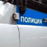 ППС - Allelets.Ru