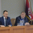 Елец. 2016. Адмсовет - Allelets.Ru