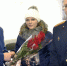 В Липецкой области молодая мама спасла ребенка от насильника - ТРК Елец