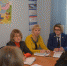 В рамках Всероссийского Дня правовой помощи детям в Ельце работал мобильный пункт по приему граждан - ТРК Елец