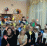 Родителям напомнили, какие права имеют их дети - ТРК Елец