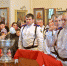 dsc_2278_0 - Газета В краю родном