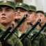 Армия - Allelets.Ru