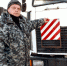 dsc_3051_0 - Газета В краю родном
