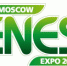 ENES-2016 - Allelets.Ru