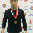 Кирилл Киреев - Allelets.Ru